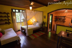Pousada Anjali